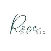 Rose on Six
